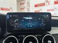 Mercedes-Benz GLC 220 220d 4Matic 9G-Tronic Negro - thumbnail 12