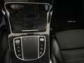 Mercedes-Benz GLC 220 220d 4Matic 9G-Tronic Negro - thumbnail 15
