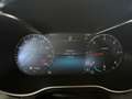 Mercedes-Benz GLC 220 220d 4Matic 9G-Tronic Negro - thumbnail 9