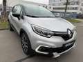Renault Captur 1.2 TCe Bose Automaat Camera Navigatie Led Leder Grijs - thumbnail 4