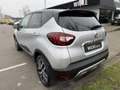 Renault Captur 1.2 TCe Bose Automaat Camera Navigatie Led Leder Grijs - thumbnail 3