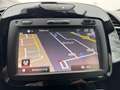 Renault Captur 1.2 TCe Bose Automaat Camera Navigatie Led Leder Grijs - thumbnail 10