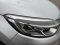 Renault Captur 1.2 TCe Bose Automaat Camera Navigatie Led Leder Grijs - thumbnail 25