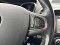 Renault Captur 1.2 TCe Bose Automaat Camera Navigatie Led Leder Grijs - thumbnail 15