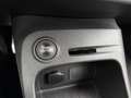 Renault Captur 1.2 TCe Bose Automaat Camera Navigatie Led Leder Grijs - thumbnail 19