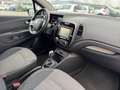 Renault Captur 1.2 TCe Bose Automaat Camera Navigatie Led Leder Grijs - thumbnail 6