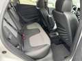 Renault Captur 1.2 TCe Bose Automaat Camera Navigatie Led Leder Grijs - thumbnail 9