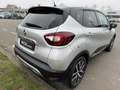 Renault Captur 1.2 TCe Bose Automaat Camera Navigatie Led Leder Grijs - thumbnail 5