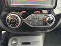 Renault Captur 1.2 TCe Bose Automaat Camera Navigatie Led Leder Gris - thumbnail 18