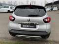 Renault Captur 1.2 TCe Bose Automaat Camera Navigatie Led Leder Grijs - thumbnail 21