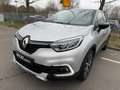 Renault Captur 1.2 TCe Bose Automaat Camera Navigatie Led Leder Grijs - thumbnail 2