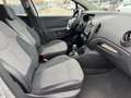 Renault Captur 1.2 TCe Bose Automaat Camera Navigatie Led Leder Grijs - thumbnail 7
