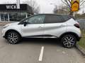 Renault Captur 1.2 TCe Bose Automaat Camera Navigatie Led Leder Grijs - thumbnail 24