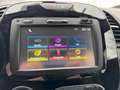 Renault Captur 1.2 TCe Bose Automaat Camera Navigatie Led Leder Grijs - thumbnail 12