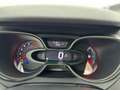 Renault Captur 1.2 TCe Bose Automaat Camera Navigatie Led Leder Grijs - thumbnail 16