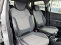 Renault Captur 1.2 TCe Bose Automaat Camera Navigatie Led Leder Grijs - thumbnail 8