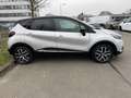 Renault Captur 1.2 TCe Bose Automaat Camera Navigatie Led Leder Grijs - thumbnail 23