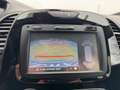 Renault Captur 1.2 TCe Bose Automaat Camera Navigatie Led Leder Grijs - thumbnail 11