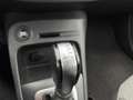 Renault Captur 1.2 TCe Bose Automaat Camera Navigatie Led Leder Grijs - thumbnail 13
