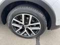 Renault Captur 1.2 TCe Bose Automaat Camera Navigatie Led Leder Grijs - thumbnail 22