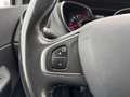 Renault Captur 1.2 TCe Bose Automaat Camera Navigatie Led Leder Grijs - thumbnail 14