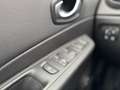 Renault Captur 1.2 TCe Bose Automaat Camera Navigatie Led Leder Grijs - thumbnail 17