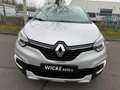 Renault Captur 1.2 TCe Bose Automaat Camera Navigatie Led Leder Grijs - thumbnail 20