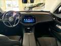 Mercedes-Benz E 200 E 200 Limo AVANTGARDE/Fahrass/MBUX/Winterpaket LED Gris - thumbnail 10