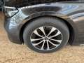 Mercedes-Benz E 200 E 200 Limo AVANTGARDE/Fahrass/MBUX/Winterpaket LED Gris - thumbnail 5