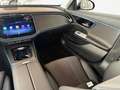 Mercedes-Benz E 200 E 200 Limo AVANTGARDE/Fahrass/MBUX/Winterpaket LED Gris - thumbnail 13