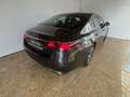 Mercedes-Benz E 200 E 200 Limo AVANTGARDE/Fahrass/MBUX/Winterpaket LED Gris - thumbnail 7