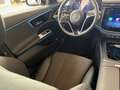 Mercedes-Benz E 200 E 200 Limo AVANTGARDE/Fahrass/MBUX/Winterpaket LED Gris - thumbnail 12