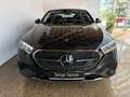 Mercedes-Benz E 200 E 200 Limo AVANTGARDE/Fahrass/MBUX/Winterpaket LED Gris - thumbnail 2