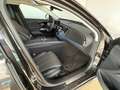 Mercedes-Benz E 200 E 200 Limo AVANTGARDE/Fahrass/MBUX/Winterpaket LED Gris - thumbnail 19