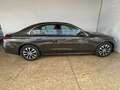 Mercedes-Benz E 200 E 200 Limo AVANTGARDE/Fahrass/MBUX/Winterpaket LED Gris - thumbnail 8