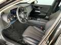 Mercedes-Benz E 200 E 200 Limo AVANTGARDE/Fahrass/MBUX/Winterpaket LED Gris - thumbnail 16