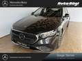 Mercedes-Benz E 200 E 200 Limo AVANTGARDE/Fahrass/MBUX/Winterpaket LED Gris - thumbnail 1