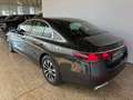 Mercedes-Benz E 200 E 200 Limo AVANTGARDE/Fahrass/MBUX/Winterpaket LED Gris - thumbnail 4