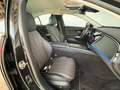 Mercedes-Benz E 200 E 200 Limo AVANTGARDE/Fahrass/MBUX/Winterpaket LED Gris - thumbnail 20
