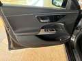 Mercedes-Benz E 200 E 200 Limo AVANTGARDE/Fahrass/MBUX/Winterpaket LED Gris - thumbnail 17