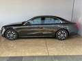 Mercedes-Benz E 200 E 200 Limo AVANTGARDE/Fahrass/MBUX/Winterpaket LED Gris - thumbnail 3