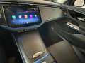 Mercedes-Benz E 200 E 200 Limo AVANTGARDE/Fahrass/MBUX/Winterpaket LED Gris - thumbnail 18