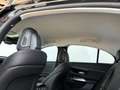 Mercedes-Benz E 200 E 200 Limo AVANTGARDE/Fahrass/MBUX/Winterpaket LED Gris - thumbnail 15