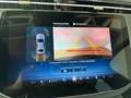 Mercedes-Benz E 200 E 200 Limo AVANTGARDE/Fahrass/MBUX/Winterpaket LED Gris - thumbnail 14