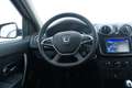 Dacia Logan Comfort 1.5 Diesel 75CV Marrone - thumbnail 13