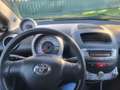 Toyota Aygo 1.0 12V VVT-i 5 porte Sol UNICO PROPR. OK NEOP. Nero - thumbnail 14
