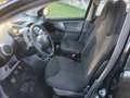 Toyota Aygo 1.0 12V VVT-i 5 porte Sol UNICO PROPR. OK NEOP. Nero - thumbnail 12