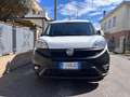 Fiat Doblo doblo cargo 1,3 mjt 90cv sx E5+ Bílá - thumbnail 2