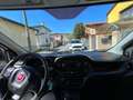 Fiat Doblo doblo cargo 1,3 mjt 90cv sx E5+ Bílá - thumbnail 9