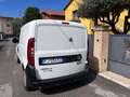Fiat Doblo doblo cargo 1,3 mjt 90cv sx E5+ Bílá - thumbnail 10